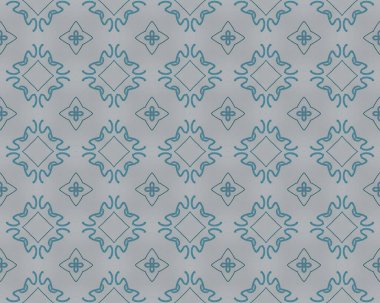 Mavi Lizbon Etnik Batik. Mavi Etnik Boho. Türk Geometrik Çiçek Yazdırma. Klasik Kusursuz Tasarım. Soyut Geometrik Batik Ikat. Geleneksel Gri Kırsal Döşeme. Beyaz Çiçek Deseni Döşemesi.