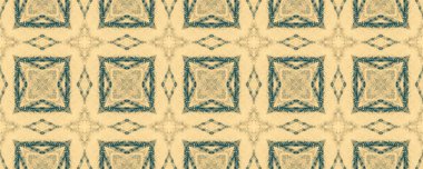 Siyah mürekkep çizimi. Sepia Şablonu. Kusursuz Şablon. Mürekkep Çiçeği Tırmığı. Kırsal Boya. Gri Vintage Yazıcı. Klasik Çizgi Çizgisi. Endonezya baskı dokusu. Bej Yıldız Tasarımı. Krem Retro Dokusu