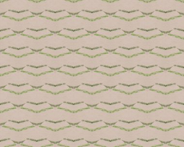 Elle Yazdırma. Renkli Basit Boya. Hat Arkaplanı. Dalgalı Çizim. Kaba Şablon. Karalama Boyası Çizimi. Renkli coğrafi doku. Grafik kağıdı. Coğrafi çizim kalıbı. Renkli Geometrik Çizim