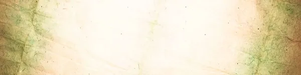 Абстрактная Акварель Полоса Красных Галстуков Красный Свет Икат Шаблон Многоцветный — стоковое фото