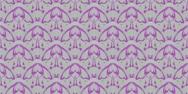 Renksiz Tasarım Dalgalı Geometri. Coğrafi çizim dokusu. Yazdırma Kalıbı. Basit bir satır. Yumuşak Geometri. Grafik boyası. Renkli Zarif Şerit. Zig Zag 'ı çiz. Renkli Mürekkep Çizimi.