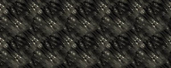 Textura Blanca Lujo Grungy Stroke Punto Lavado Negro Pastel Sin — Foto de Stock