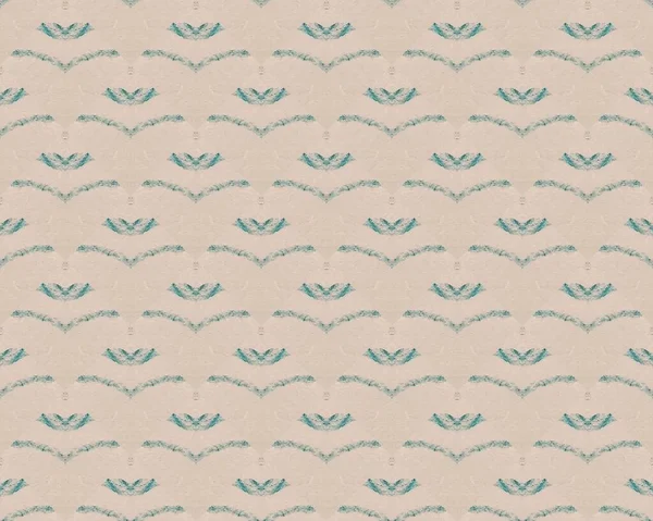 Yumuşak Geometri. Dalgalı Geometri. Zorlu Rhombus. El Grafik Boyası. Kusursuz Kağıt Doku. Mürekkep Taslak Deseni. Renkli Zarif Boya. Basit Yazdır. Renkli Geo Çizimi. Renksiz Çizim