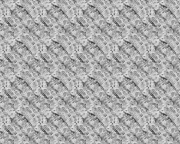Чёрная Текстура Зерно Окрашенное Белая Ретро Кисть Modern Wrinkled Splatter — стоковое фото