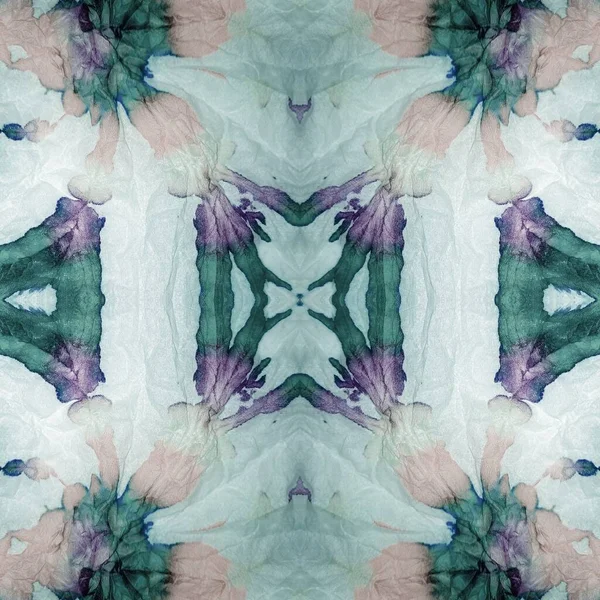 Gri kravat boyama sanatı. Beyaz suluboya fırça Gri renkli desen. Yeşil Huysuz Etkisi. Deniz fırçası dokusu. Yeşil Geometrik Kusursuz. Cyan Graffiti Grunge. Havalı Fırçalanmış Tekstil.