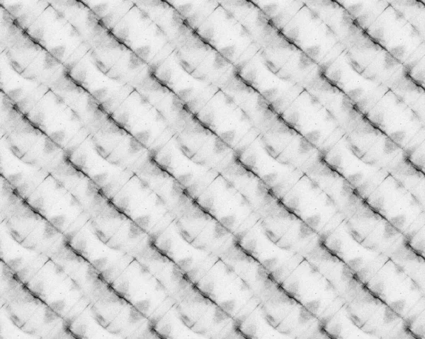 Black Pattern White Dirty Paint Gray Wet Line Gray Pastel — Stockfoto