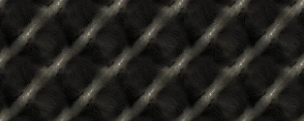 Witte Tie Dye Zwarte Stof Herhaal Dit Glow Wallpaper Donkere — Stockfoto