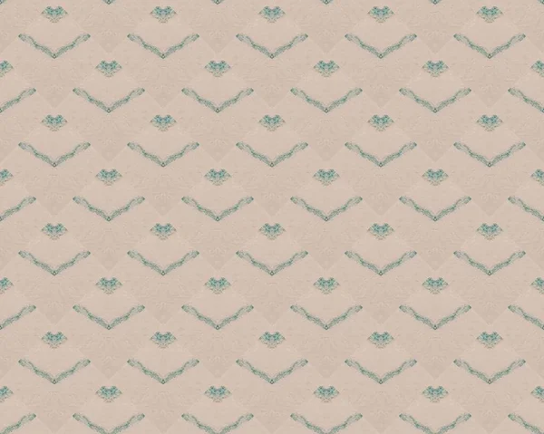 Yazdırma Kalıbı. Dalgalı desen. Zarif kağıt. Renkli Grafik Fırçası. Mürekkep Tasarımı Çizimi. El şablonu. Basit bir çizgi boyası. Çizilmiş Geometri. Renkli mürekkep dokusu. Renkli Geometrik Çizim