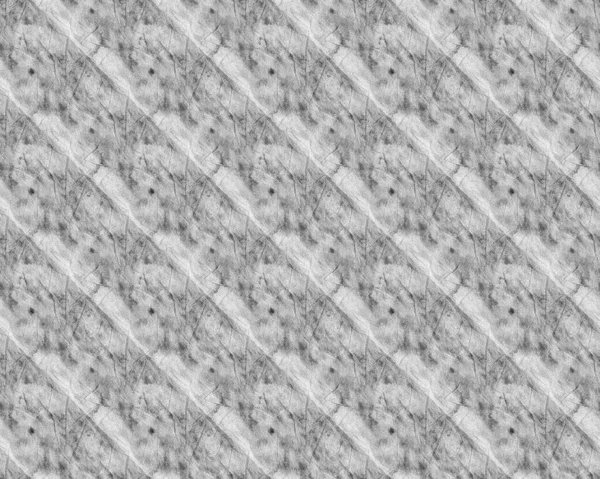 Gray Texture Fabric Gradient Splatter Black Retro Brush Gray Modern — 图库照片
