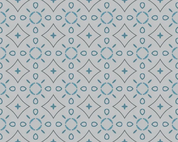 İspanyol Kusursuz Düzeni. Kabile Geometrik Desenli Yazdırma. Mavi Etnik Boho. Portekiz Geometrik Çiçek Döşemesi. Beyaz çiçekli Batik fayansı. Mavi Lizbon Sonsuz Batik. Mavi Fas Etnik Haçı.