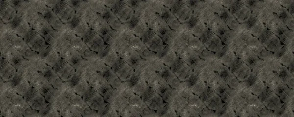 Beyaz Kravat Boyası Boyalı Tekstil Siyah Pastel Etkisi Modern Gradyan — Stok fotoğraf