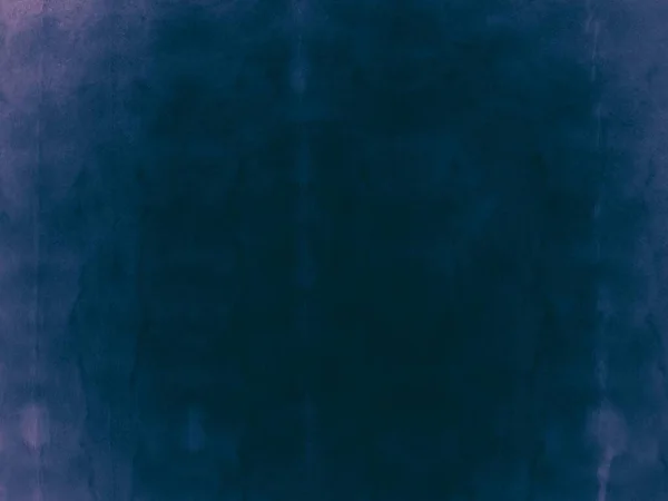 Blue Wash Ink. Abstract Pattern. Pink Denim Paint. Navy Design Background. Blue Denim Light. Modern Canvas Paint. Blue Nature Design. Pink Navy Ink. Dark Design Paintbrush. Dark Gradient Backdrop.