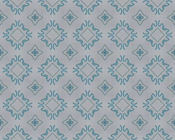 Mavi Lizbon Etnik Batik. Mavi Etnik Boho. Türk Geometrik Çiçek Yazdırma. Klasik Kusursuz Tasarım. Soyut Geometrik Batik Ikat. Geleneksel Gri Kırsal Döşeme. Beyaz Çiçek Deseni Döşemesi.