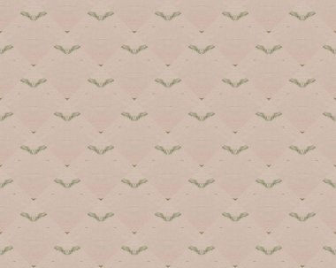 Dalgalı Tırmık. Kaba Şablon. Basit Yazdır. Renkli kalem dokusu. Zarif Kağıt. Karalama Boyası Deseni. Renkli Grafik Çizgisi. Yumuşak Şablon. Mürekkep Tasarımı Çizimi. Renkli Geometrik Tasarım