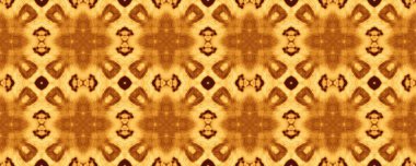 Kahverengi Süslü Mozaik Tasarımı. Sert Fas dörtlü folyo dokusu. Yaşlanmış Etnik Batik Döşemesi. Özbekistan Geometrik Zemin. Amerikan Sonsuz Boyası. Türk Geometrik Çiçeği İkat. Sarı Çiçek Boho