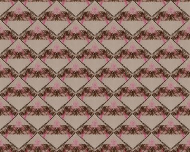 Mürekkep çizim dokusu. Dalgalı Rhombus. Şablon çizildi. Zarif Yazıcı. Renkli Basit Dalga. Renkli mürekkep deseni. El Arkaplanı. Kusursuz Boya Çizimi. Çizgi Grafik Kağıdı. Renksiz Tasarım