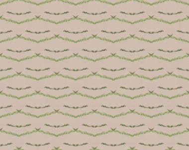 Yumuşak Arkaplan. Renkli kalem dokusu. Dalgalı Arkaplan. Çizim çizimi. Zarif Yazıcı. Mürekkep Tasarım Şablonu. Geometrik Kağıt Çizimi. Renkli Basit Çizgili. Çizgi Grafik Boyası. Renkli Kusursuz Meydan