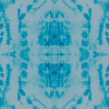 Kırmızı Çizgili Tasarım. Soğuk Xmas Şablonu. Buz Tertemiz Sancak. Güzel Graffiti Grunge. Mavi Kış Motifi. Ateş Beyaz Kirli Arkaplan. Karlı Soyut Desen. Gökyüzü Kış Kozmosu.