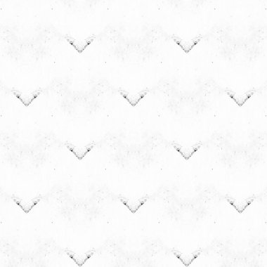 Klasik Yazdırma. Retro Geometri. Gri Çizgi Çizimi. Mürekkep Taslak Deseni. Geometrik Arkaplan. Gri ten rengi. Beyaz Vintage Baskı. Beyaz pürüzlü doku. Geometrik Boya Çizimi. Satır Zarif Kağıt.