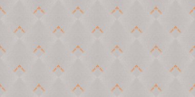 Renkli mürekkep deseni. Sert Zig Zag. Coğrafi çizim dokusu. Kusursuz Yazdırma Çizimi. Renkli Grafik Çizgisi. Dalgalı Arkaplan. Zarif kağıt. Yumuşak Geometri. El boyası. Renkli Kusursuz Zigzag