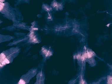 Pembe Yıkama Mürekkebi. Donanma Yaratıcı Düzen. Modern Tasarım Işığı. Donanma tuvali geçmişi. Mavi Koyu Mürekkep. Mavi Modern Tasarım. Soyut Arkaplan. Mavi Denim Paint. Pembe Kirli Fırça. Koyu Tuval Suluboya.