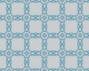 Kabile dörtlü folyo dokusu. Hint Geometrik Çiçek Yazısı. Mavi Lizbon Mozaik Tasarımı. Mavi Etnik Batik Boho. Mavi Çiçek İkat. Gri Kova Çiçek Parmak izi. Portekiz Geometrik Desen Döşemesi.