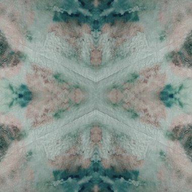 Naneli Kravat Boyalı Sancak. Gri suluboya, geleneksel yeşil boyalı. Beyaz Fırçalı Malzeme. Deniz Turkuaz Tertemiz. Gri Grungy Etkisi. Gök Halkı Petrol Fırçası. Kış Modern Ogee Tile.