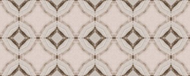 Sert çizim. Mavi Mürekkep Çiziği. Klasik Döşeme. Etnik Çizgi Çizildi. Mürekkep Kalemi Deseni. Sonsuz Turuncu Çizim. Retro Geometri. Kusursuz Scribble. Geometrik Kağıt Doku. Kırmızı Yumuşak Desen.