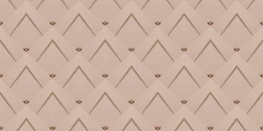 Sert Zig Zag. Mürekkep Tasarımı Çizimi. Karalama Boyası Deseni. Renkli Zarif Boya. Renkli kalem dokusu. Yumuşak Arkaplan. Basit Yazdır. Şablon çizildi. El Grafik Kağıdı. Renkli Geometrik Çizim