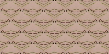 Renkli Zarif Fırça. Kusursuz Boya deseni. Renkli Geo Çizimi. Coğrafi çizim dokusu. Grafik kağıdı. Sert Zig Zag. Dalgalı Geometri. Basit Satır Yazdır. El Arkaplanı. Renkli Kusursuz Çizim