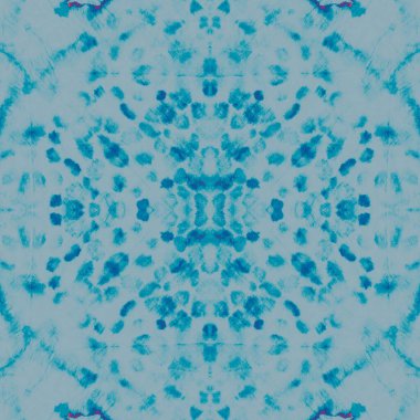 Mavi Çizgili Parmak izi. Turuncu Karlı Sancak. Gök mavisi desensiz. Ateş Parlak Pis Bahar. Hafif Soyut Doku. Havalı Modern Grunge. Teal Parıltılı Boya. Karlı Kış Malzemeleri.