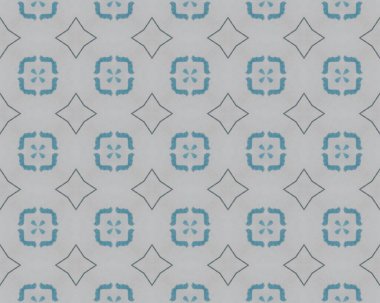 Mavi Vintage Etnik Şablon. Gri Portekiz Kırsal Döşemesi. Arapça Geometrik Desen Yazdırma. Fas Geometrik Batik Ikat. Mavi Çiçek Döşemesi. Süslü Çiçek. Mavi Etnik Çiçek Döşemesi.