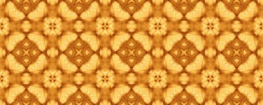Kahverengi Lizbon Sonsuz Düzeni. Doğa Süslü Geometrik Tasarım. Suluboya Geometrik Yazdırma. Asit Çiçeği Batik Boyası. Aquarelle Mystic Motif. Fas Geometrik Desenli Döşeme. Sarı Etnik Boho