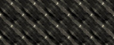 Siyah kravat boyası. Siyah Kirli Boya. Suratsız Buruşuk Graffiti. Boyalı Düzen. Koyu suluboya. Kusursuz boya. Kirli Boyalı Kağıt. Parlak Pastel Splash. Beyaz Kumaş Grunge. Beyaz ıslak boya. Beyaz Suluboya