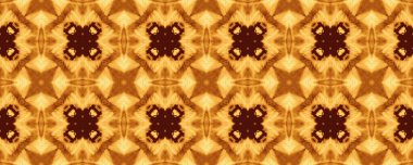 Sarı Hareketli Mistik Doku. Çamurlu İspanyol Geometrik Deseni. Etnik Kiremit Kahvesi. Bohem Geometrik Yazdırma. Pakistan Sonsuz Döşeme. Fas Geometrik Çiçeği Boho. Kahverengi Çiçek Boyası