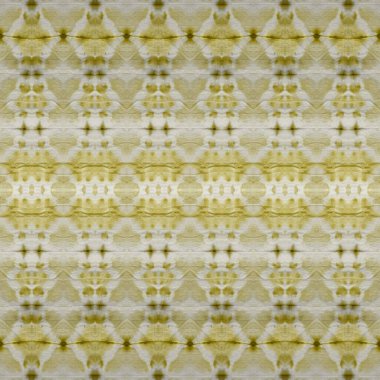 Turuncu Boho ZigZag Altın Geo Tekstili. Boho Suluboya. Sarı Etnik Yazdırma. Gri Geleneksel Sprey. Sarı dikişsiz fırça. Altın Batik. Beyaz boyanmış Batik. Sarı Geometrik Desen. Gri Geo Dokusu.