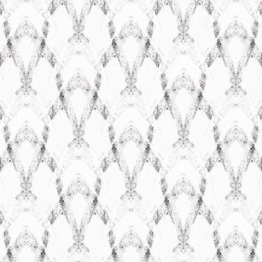 Beyaz Zanaat Çizimi. Satır Zarif Kağıt. Geometrik Şablon. Mürekkep çizimi çizimi. Zorlu bir geçmişi var. Klasik Yazdırma. Beyaz Eski Düzen. Gri Vintage Kağıt. Gri Çizgi Çizimi. Geometrik Boyama DokusuName.