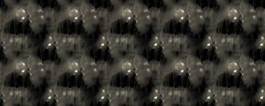 Beyaz kravat boyası. Kirli Boyalı Parmak izi. Koyu suluboya. Kusursuz sanat. Islak doku. Parlak Pastel Splash. Kara Yıkama İpek. Beyaz Su İzi. Kumaş Gradyan Püskürtücü. Siyah Modern Vuruş. Beyaz Suluboya