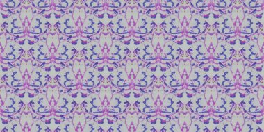 Rhombus çizildi. Renkli Grafik Dalga. Basit bir çizgi boyası. Dalgalı Geometri. Renkli Geo dokusu. Yumuşak Arkaplan. Renksiz Kare Geometrik Kağıt Çizimi. Mürekkep Tasarım Şablonu. Zarif Yazdırma.