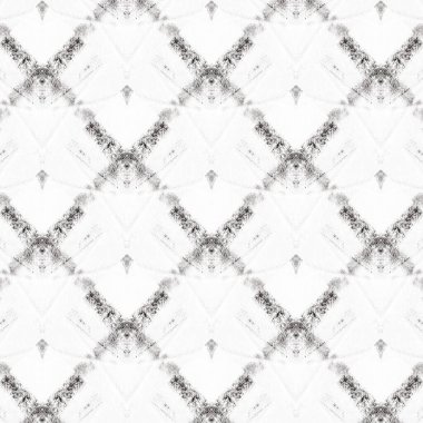 Gri Yumuşak Çizim. Çizgi: Zarif Boya. White Craft Tırmığı. Mürekkep Taslak Deseni. Geçmişe dönüş. Kusursuz Kağıt Doku. Beyaz Vintage Boya. Gri mürekkep çizimi. Klasik Yazdırma. Kusursuz Geometri.