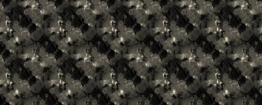 Siyah doku. Koyu Pastel Tuval. Kirli Boyalı. İğrenç Gradyatör Graffiti. Kusursuz sanat. Lüks Kirli Sanat. Tekstil yıka. Beyaz Modern Tuval. Beyaz Islak İpek. Siyah Su Spreyi. Siyah Suluboya