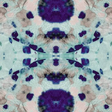 Gri kravat boyama sanatı. Beyaz boya fırçası sanatı. Havalı Fırça Malzemeleri. Cyan fırça boyası. Gri renkli çizgiler. Gök Etnik Süsleme. Deniz Kirli Sanat Kanvası. Yeşil Suluboya Fırçası