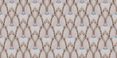 Grafik boyası. El Basit Kağıt. Yazdırma Yazdırma Dokusu. Coğrafi çizim kalıbı. Renkli Kalem Çizimi. Yumuşak Geometri. Dalgalı Şablon. Sert bir doku. Renkli Zarif Kağıt. Renkli Geometrik Tasarım