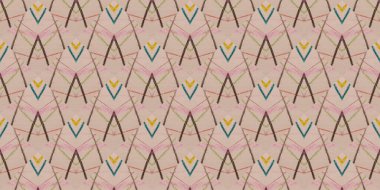 El Basit Kağıt. Sert bir doku. Hat Arkaplanı. Kusursuz Boya Çizimi. Coğrafi çizim kalıbı. Renkli mürekkep dokusu. Dalgalı Geometri. Renkli Grafik Kağıdı. Zarif Yazıcı. Renkli Kusursuz Zigzag