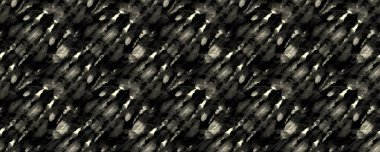 Siyah kravat boyası. Kusursuz sanat. Beyaz Yıkama Lekesi. Islak desen. Beyaz Modern Efekt. Parlak Pastel Tuval. Siyah su kağıdı. Kara Duvar Kağıdı. Kumaş Kırışık Graffiti. Kirli Boyalı Renk. Siyah Duvar Kağıdı