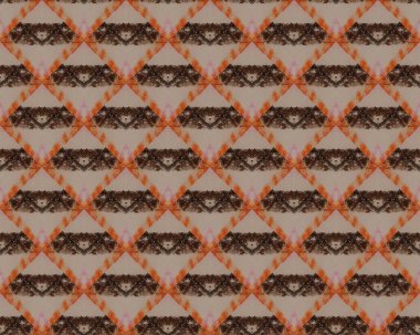 Kaba bir model. Çizgi: Zarif Boya. Coğrafi Çizim. Kusursuz Yazdırma Kalıbı. Basit bir kağıt. Renkli Grafik Dalga. Yumuşak Şablon. Renkli coğrafi doku. Çizilmiş Geometri. Renkli Kusursuz Tasarım