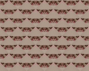 Dalgalı Geometri. Renkli kalem dokusu. Geometrik Kağıt Deseni. El Geometrisi. Çizim çizimi. El Grafik Boyası. Mürekkep Tasarımı Çizimi. Zarif Yazıcı. Renkli Basit Yazdırma. Renkli Kusursuz Zigzag