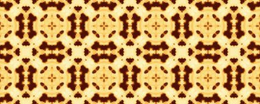 Sarı Arapça Rustik Batik. Parlayan Geometrik Batik Mürekkebi. Yanardöner Geometrik Döşeme. Hafif Hint Deneyi Şablonu. Amerikan Etnik Yıldızları. Güneşli çiçek desenli zemin. Kahverengi Etnik Boya