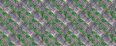 Sarı Doku. Gri Grungy Stripe. Kirli Boyalı Parmak izi. Pastel Buruşuk Sıçrayan. Sarı Modern Efekt. Sarı suluboya yeşil eski boya. Yeşil Kirli Boya. Kusursuz Sanat Yıkama Tekstili. Gri Kirli Sanat.