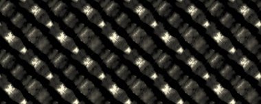 Siyah kravat boyası. Parlak Pastel Vuruşu. Beyaz Yıkama Damlası. Kusursuz sanat. Siyah Modern Vuruş. Beyaz Kirli Yazdırma. Karanlık Kirli Sanat. Eski kravat boyası. Kirli Boyalı Sıçrama. İğrenç Gradyatör Graffiti. Siyah Suluboya